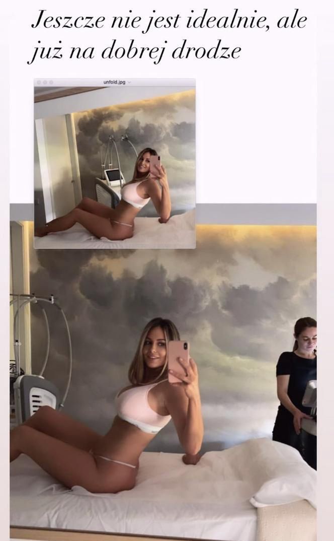 Małgorzata Rozenek