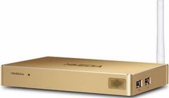 HiMedia Q8 Quad Core - minikomputer z Androidem od 479 zł