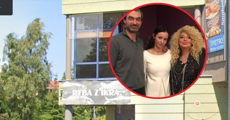 Zamyka się restauracja po Kuchennych Rewolucjach. "Sytuacja ekonomiczna"