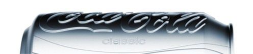 Coca-Cola bez farby "ocali" ziemię? 3