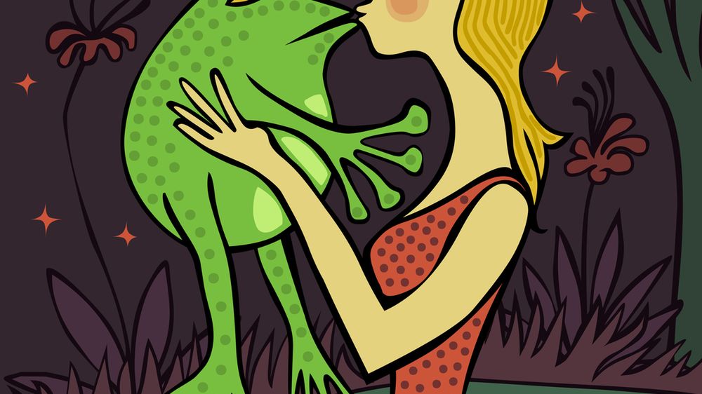 Co wpływa na atrakcyjność?