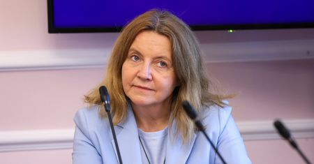 Niedzielne posiedzenie Rady Mediów Narodowych odwołane