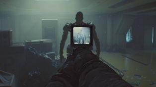 Powstaje 13 lat, w końcu ma datę premiery. Klimatyczny survival horror Routine trafi niedługo do Game Passa