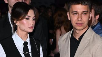 Friz i Wersow węszą spisek po TRAGICZNYCH ocenach swojego filmu: "Ludzie z branży ROBIĄ NAM TROSZKĘ NA ZŁOŚĆ". Przekonali was?