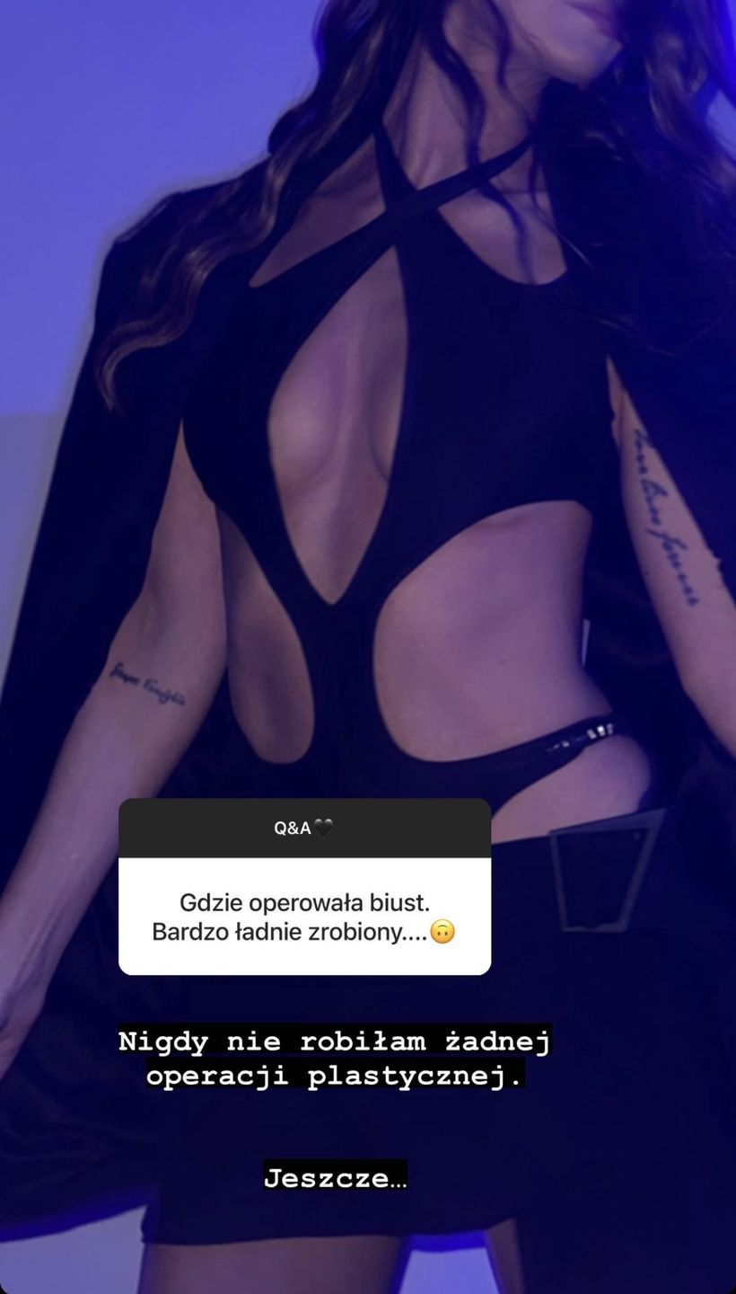 Marina Łuczenko