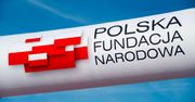 NIK zawiadamia prokuraturę ws. Polskiej Fundacji Narodowej. Chodzi o podejrzenie przestępstwa