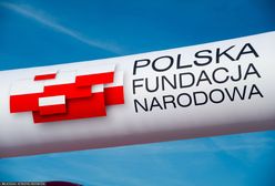 NIK zawiadamia prokuraturę ws. Polskiej Fundacji Narodowej. Chodzi o podejrzenie przestępstwa