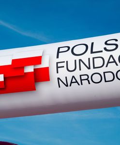 NIK zawiadamia prokuraturę ws. Polskiej Fundacji Narodowej. Chodzi o podejrzenie przestępstwa