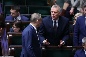 Siemoniak o "CPN": może wrócić. Minister wskazał termin