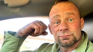 Nie żyje syn polskiego rapera. "Nasz świat dziś runął"