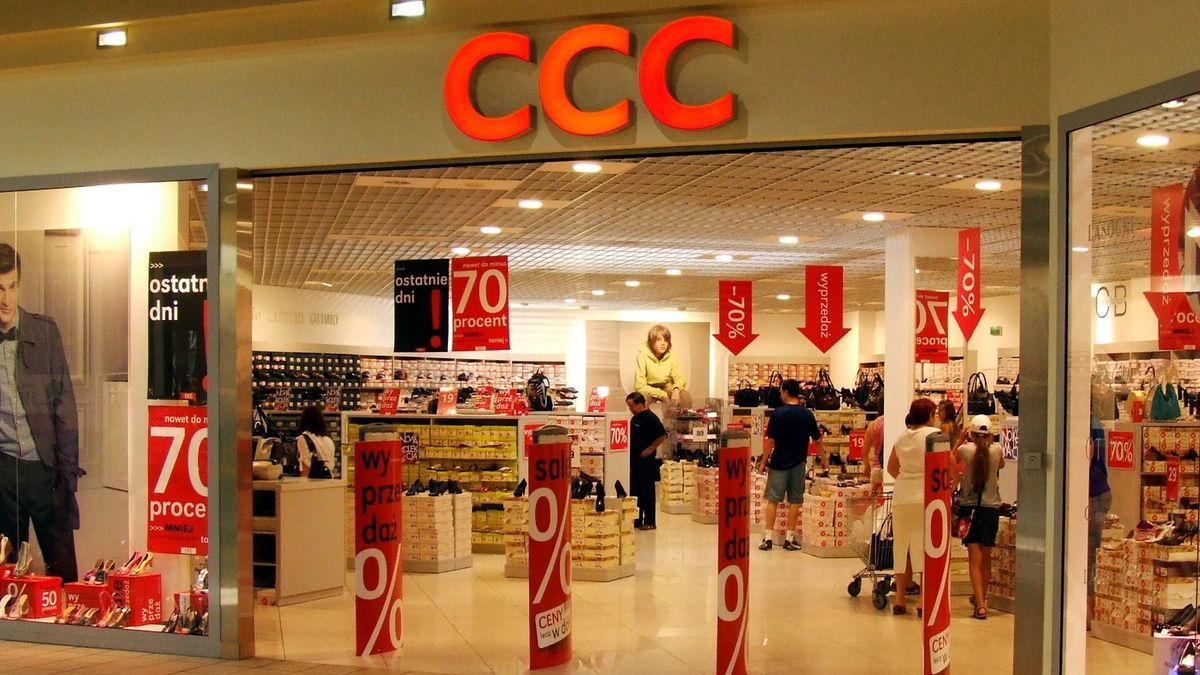 CCC 