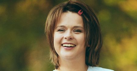 Tak dziś wygląda Edyta Jungowska! Co słychać u siostry Bożenki z "Na dobre i na złe"? (FOTO)