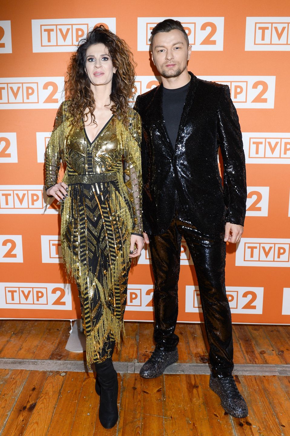 Sylwia Grzeszczak i Liber rozstali się