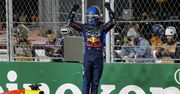 Verstappen i Neuville – znamy nazwiska mistrzów świata