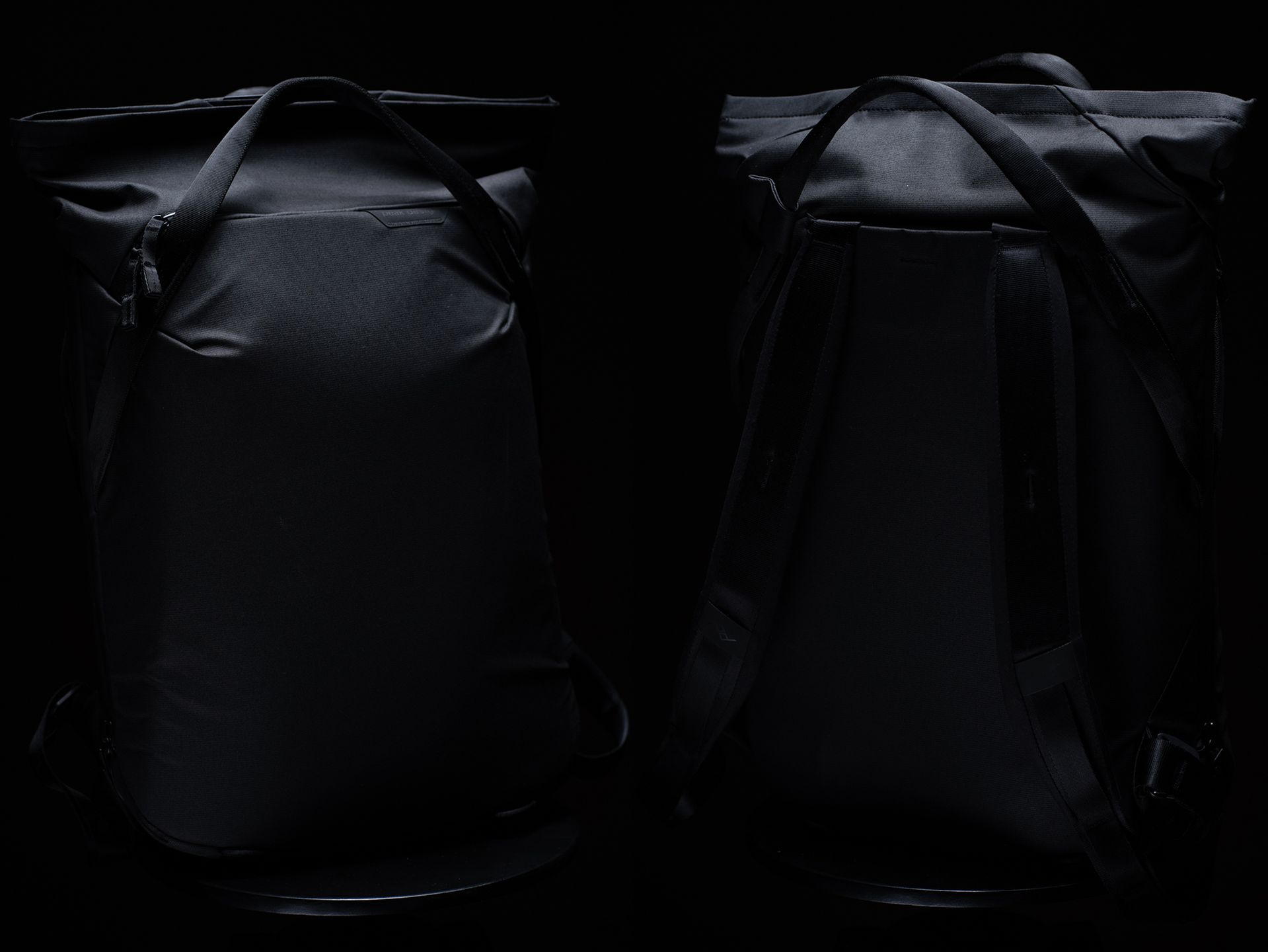 Peak Design Everyday Line V2: W czym nowe produkty są lepsze od starych? 5