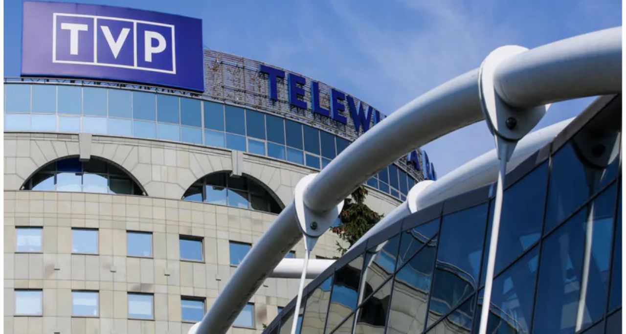Kolejne związki piszą do władz TVP. Chodzi o wielkanocny dodatek