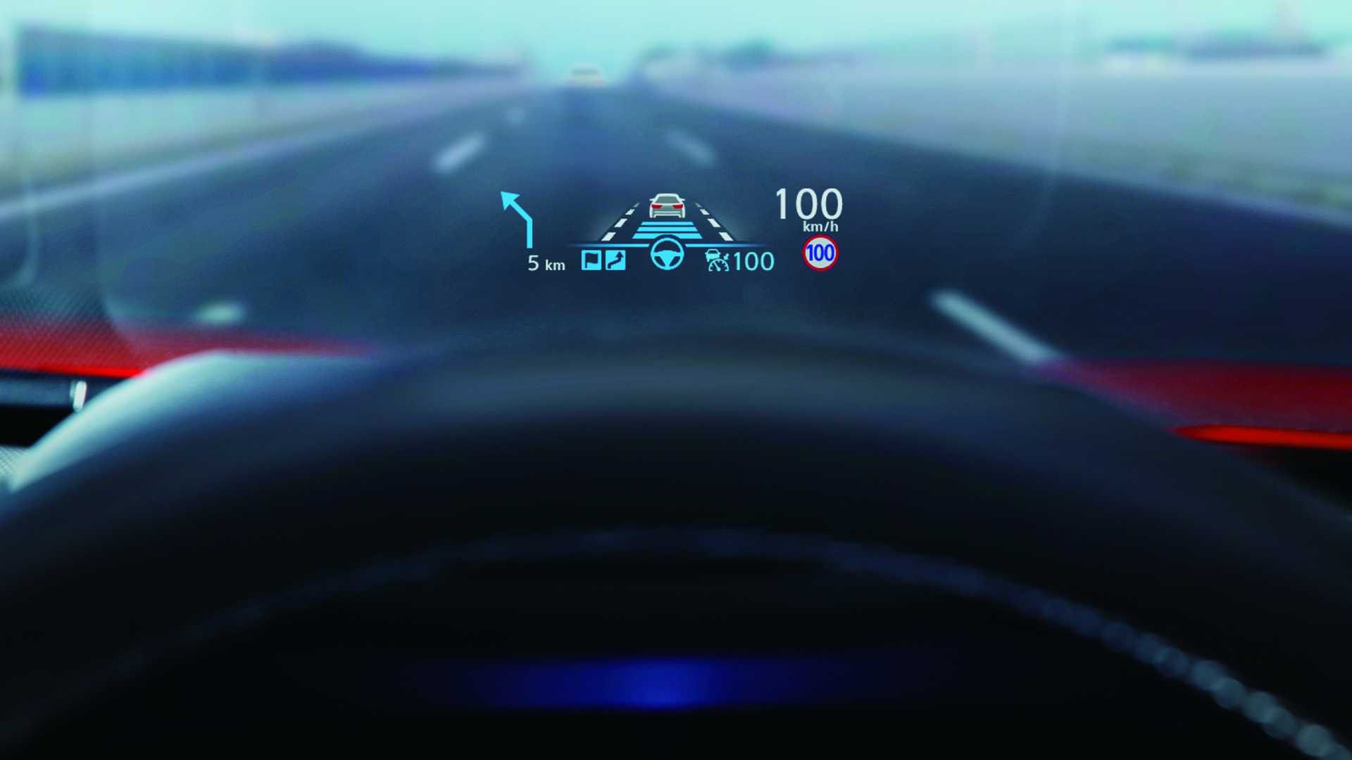 Zdjęcie ilustracyjne do artykułu