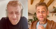 Tomasz Jakubiak musiał się tłumaczyć ws. zbiórki. Wierni fani stoją za nim murem