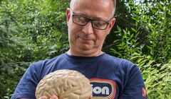 Nowy dyrektor TVP Katowice