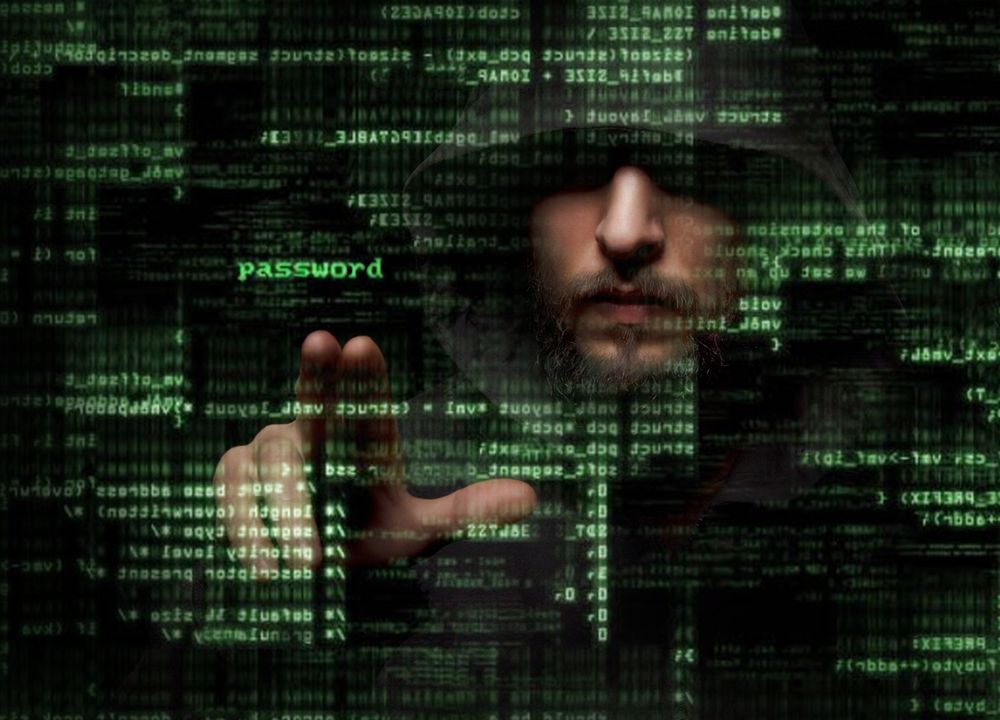 Jak będą wyglądać smartfony za 10 lat? Pojawią się nowe możliwości... i zagrożenia 5