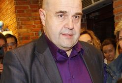 Haniebny czyn Żaka. Fani mu tego nie zapomną