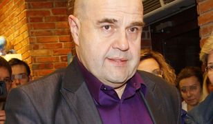 Haniebny czyn Żaka. Fani mu tego nie zapomną