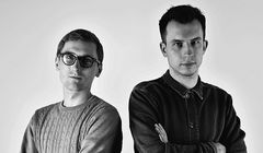 Tomasz Kurek i Kamil Kuć awansowali w Neon Shake