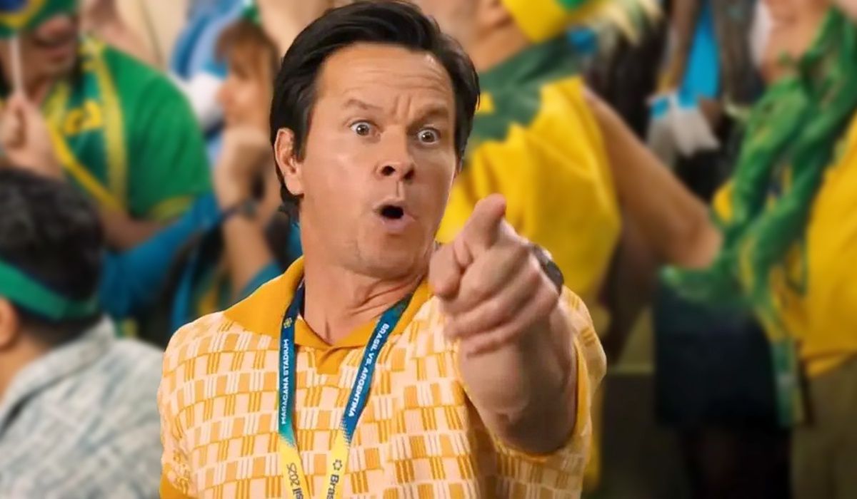 Upadek gwiazdy kina. "Ważne, żeby kasa się zgadzała"