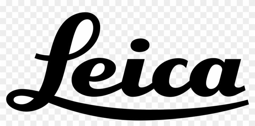 Logo Leica