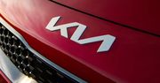 Nowe logo KIA jest nieczytelne? Ludzie googlują je jako "KN"