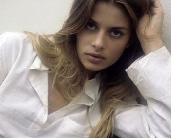Nastassja Kinski przyjedzie do Polski. Legenda światowego kina odbierze prestiżową nagrodę