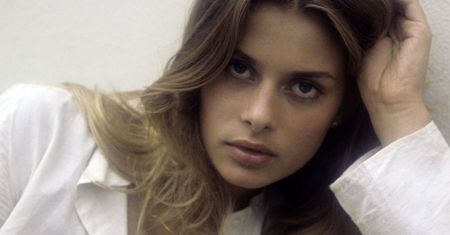 Nastassja Kinski przyjedzie do Polski. Legenda światowego kina odbierze prestiżową nagrodę