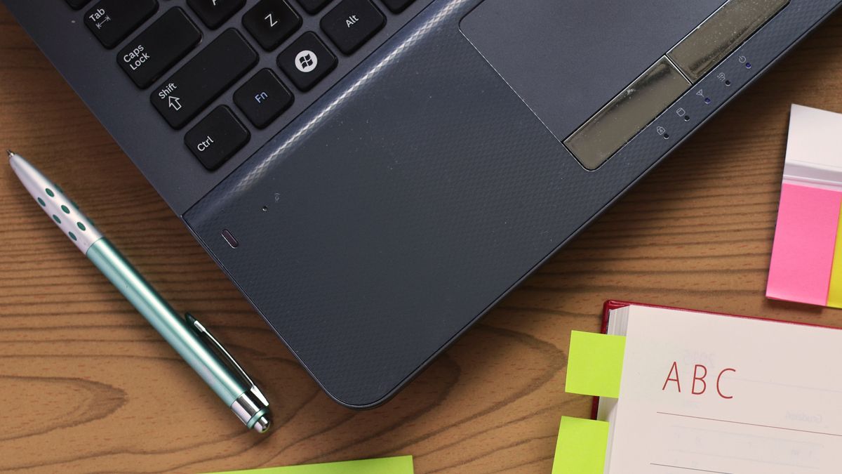 Windows 10 October 2018 Update można uznać za ukończony