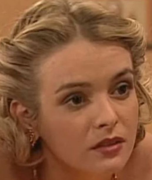 Agnieszka Różańska 