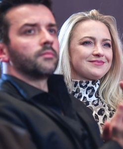 Kurdej-Szatanowie byli Iglesiasem i Houston. Jury było zgodne w ocenie