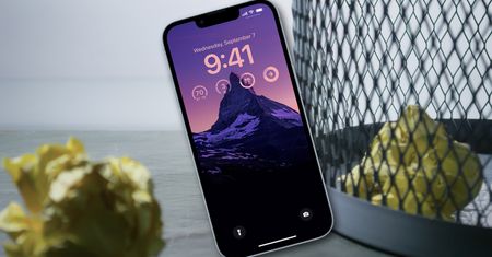 Mam iPhone’a 12 i nie zmienię go na 14. Apple zawiodło mnie ostatni raz