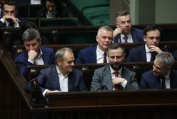 Na kogo teraz zagłosowaliby Polacy? Jest nowy sondaż