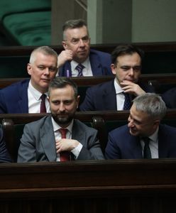 Na kogo teraz zagłosowaliby Polacy? Jest nowy sondaż