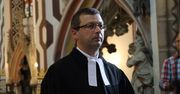 Legnica: Nabożeństwo ewangelickie z okazji Święta Reformacji