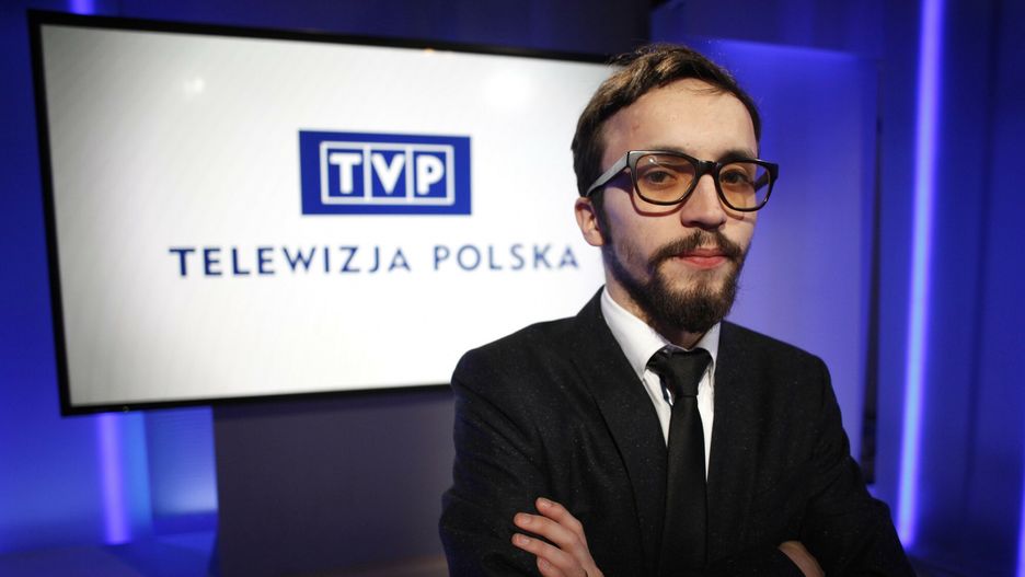 Za rządów Samuela Pereiry portal tvp.info nazwał Kościół Nowego Przymierza "tajemniczą sektą"