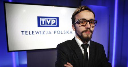 Portal TVP Info musi przeprosić. Nazwali Kościół "tajemniczą sektą"