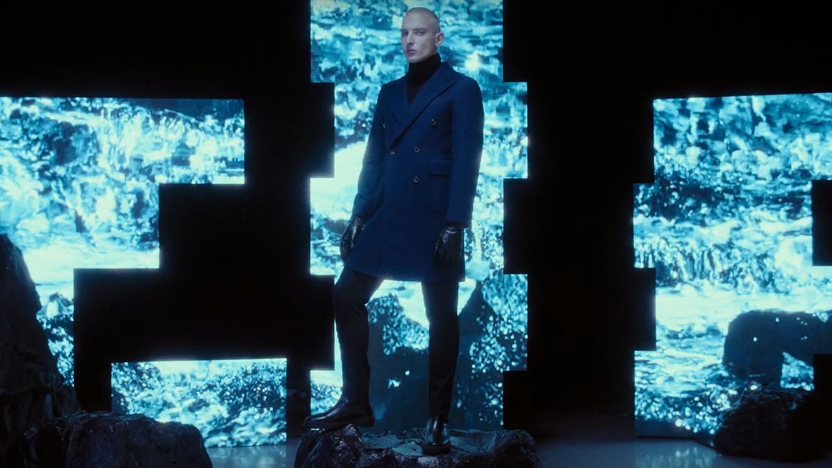 Marka Próchnik powraca na polski rynek po przejęciu przez nowego właściciela - spółkę G8