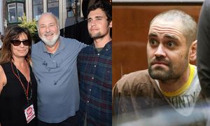 Nick Reiner stanął przed sądem. NIE PRZYZNAŁ SIĘ do zabójstwa rodziców!