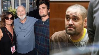 Nick Reiner stanął przed sądem. NIE PRZYZNAŁ SIĘ do zabójstwa rodziców!