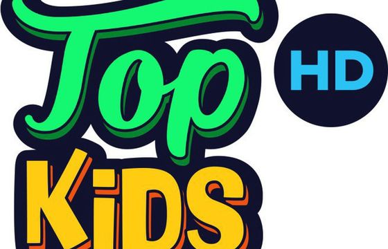TVN Media w ramach Premium TV będzie obsługiwać kanał Top Kids