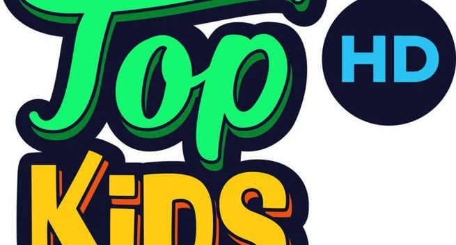 TVN Media w ramach Premium TV będzie obsługiwać kanał Top Kids