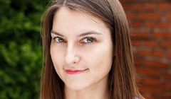 Maria Kucharczyk odchodzi z PHD Media Direction