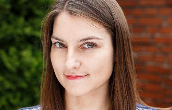 Maria Kucharczyk odchodzi z PHD Media Direction