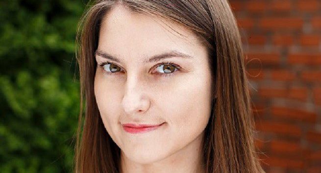 Maria Kucharczyk odchodzi z PHD Media Direction