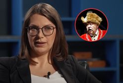 Skąd się wzięli Polacy? "Długosz połączył mit Lecha z sarmackim"